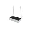 Gambar TOTOLINK N300RT Wireless N Router dari BTGCOM Kota Denpasar 4 Tokopedia