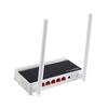 Gambar TOTOLINK N300RT Wireless N Router dari BTGCOM Kota Denpasar 3 Tokopedia