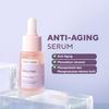 Gambar True to Skin Bakuchiol Anti-aging Serum (Natural alternative Retinol) dari True To Skin Kota Tangerang 1 Tokopedia