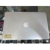 Gambar Laptop MacBook Air 11-inch A1370 Core i5 1.6GHz RAM 4GB SSD 128GB dari CNC phoneshop Jakarta Pusat 3 Tokopedia