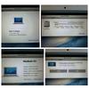 Gambar Laptop MacBook Air 11-inch A1370 Core i5 1.6GHz RAM 4GB SSD 128GB dari CNC phoneshop Jakarta Pusat 5 Tokopedia