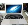 Gambar Laptop MacBook Air 11-inch A1370 Core i5 1.6GHz RAM 4GB SSD 128GB dari CNC phoneshop Jakarta Pusat 1 Tokopedia
