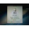 Gambar Laptop MacBook Air 11-inch A1370 Core i5 1.6GHz RAM 4GB SSD 128GB dari CNC phoneshop Jakarta Pusat 2 Tokopedia