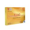 Gambar FU FANG EJIAO JIANG 20MLX12BTL / TIFUS / DBD / SUPLEMEN HERBAL dari CENTURY HEALTHCARE Kab. Tangerang 4 Tokopedia