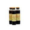 Gambar FU FANG EJIAO JIANG 20MLX12BTL / TIFUS / DBD / SUPLEMEN HERBAL dari CENTURY HEALTHCARE Kab. Tangerang 3 Tokopedia