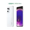 Gambar OPPO FIND X5 PRO 5G Smartphone 12GB/256GB (Garansi Resmi) - Putih dari OPPO OFFICIAL STORE Kota Tangerang 3 Tokopedia