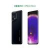Gambar OPPO FIND X5 PRO 5G Smartphone 12GB/256GB (Garansi Resmi) - Putih dari OPPO OFFICIAL STORE Kota Tangerang 4 Tokopedia