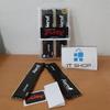 Gambar Kingston Memory Module Long Dimm HyperX Furry 16GB 8x2 DDR4 3200 MHz dari IT-SHOP-ONLINE Kota Surabaya 4 Tokopedia