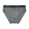 Gambar Flyman Briefs Men Comfort Celana Dalam Pria Dewasa FM 3066 1Pack Isi 3 - M dari Flyman Nathalie Store Jakarta Barat 2 Tokopedia