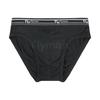 Gambar Flyman Briefs Men Comfort Celana Dalam Pria Dewasa FM 3066 1Pack Isi 3 - M dari Flyman Nathalie Store Jakarta Barat 3 Tokopedia