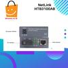 Gambar NetLink HTB 3100 (AB - Sepasang) Single Mode Media Converter dari Birunet Kab. Jombang 5 Tokopedia