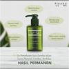 Gambar Pikaru Keratin Rambut Anti Frizz dari Rudema Booth Kota Semarang 5 Tokopedia