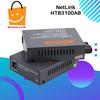 Gambar NetLink HTB 3100 (AB - Sepasang) Single Mode Media Converter dari Birunet Kab. Jombang 3 Tokopedia