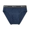 Gambar Flyman Briefs Men Comfort Celana Dalam Pria Dewasa FM 3066 1Pack Isi 3 - M dari Flyman Nathalie Store Jakarta Barat 4 Tokopedia