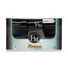 Gambar Flyman Briefs Men Comfort Celana Dalam Pria Dewasa FM 3066 1Pack Isi 3 - M dari Flyman Nathalie Store Jakarta Barat 5 Tokopedia