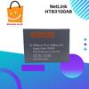 Gambar NetLink HTB 3100 (AB - Sepasang) Single Mode Media Converter dari Birunet Kab. Jombang 4 Tokopedia
