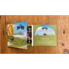 Gambar CD Album Ke-7 The Rain: Mereka Bilang Kita Terjebak Bersama dari The Rain Merch Store Jakarta Timur 1 Tokopedia