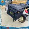 Gambar tas obrok, jual tas obrok jumbo kanvas dari SuryaGuna Kab. Tulungagung 1 Tokopedia