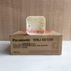 Gambar Panasonic Outbowdus OB Dus Mounting Box Putih (WBJ-6010W) dari Se7olution Surabaya Kota Surabaya 1 Tokopedia
