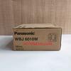 Gambar Panasonic Outbowdus OB Dus Mounting Box Putih (WBJ-6010W) dari Se7olution Surabaya Kota Surabaya 4 Tokopedia