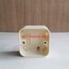 Gambar Panasonic Outbowdus OB Dus Mounting Box Putih (WBJ-6010W) dari Se7olution Surabaya Kota Surabaya 2 Tokopedia