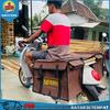 Gambar tas obrok, jual tas obrok jumbo kanvas dari SuryaGuna Kab. Tulungagung 4 Tokopedia