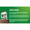Gambar Pengawet Kayu Obat Anti Rayap Kayu BioCide Insecticide dari Bio Water Based Kota Yogyakarta 3 Tokopedia