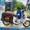 Gambar tas obrok, jual tas obrok jumbo kanvas dari SuryaGuna Kab. Tulungagung 2 Tokopedia