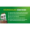 Gambar Pengawet Kayu Obat Anti Rayap Kayu BioCide Insecticide dari Bio Water Based Kota Yogyakarta 4 Tokopedia