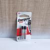 Gambar Jual Baterai AAAA (A4) E96 Energizer dari Se7olution Surabaya Kota Surabaya 1 Tokopedia