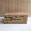 Gambar Panasonic Outbowdus OB Dus Mounting Box Putih (WBJ-6010W) dari Se7olution Surabaya Kota Surabaya 5 Tokopedia