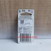 Gambar Jual Baterai AAAA (A4) E96 Energizer dari Se7olution Surabaya Kota Surabaya 2 Tokopedia