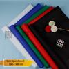 Gambar KAIN ROLL SPUNBOND 75gsm 160cm x 100 M / SPONBOND dari malangperlengkapan Kota Malang 3 Tokopedia