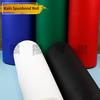 Gambar KAIN ROLL SPUNBOND 75gsm 160cm x 100 M / SPONBOND dari malangperlengkapan Kota Malang 1 Tokopedia