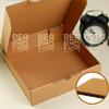 Gambar KARDUS CORRUGATED 25X25X5 CM | DIE CUT | KOTAK KARTON | BOX PACKING | dari malangperlengkapan Kota Malang 1 Tokopedia