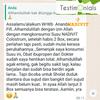 Gambar Susu Skim Protein Tulang Sendi dari Nadivit Colostrum Official Kab. Sukoharjo 5 Tokopedia