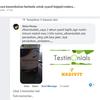 Gambar Susu Skim Protein Tulang Sendi dari Nadivit Colostrum Official Kab. Sukoharjo 4 Tokopedia