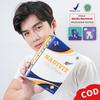 Gambar Susu Skim Protein Tulang Sendi dari Nadivit Colostrum Official Kab. Sukoharjo 1 Tokopedia