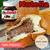 Gambar Roti Nutella - Roti Josh (Must Try) dari Roti Josh Kota Tangerang 1 Tokopedia