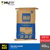 Jual Mortar Utama MU-440 Floor Screed / Perata Lantai 40kg - Kota ...
