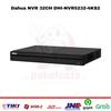 Gambar Dahua NVR 32CH DHI-NVR5232-4KS2 dari Raja CCTV Murah Jakarta Utara 1 Tokopedia