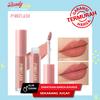 Gambar PINKFLASH #OhMyKiss Matte Lipstik Lembut Pigmentasi Tinggi PFL01 - R01 DOROTHY dari beauty entity Kab. Tangerang 1 Tokopedia