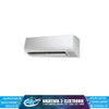 Gambar Air conditioner Daikin FTKQ35UVM dari Nagatara 3 Elektronik Kota Surakarta 1 Tokopedia