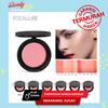 Gambar FOCALLURE Blush Natural Pressed Blusher FA25B - FA25B-02 dari beauty entity Kab. Tangerang 1 Tokopedia