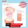 Gambar PINKFLASH #OhMySelf Loose Powder Matte Oil-control Waterproof PFF06 - #111 dari beauty entity Kab. Tangerang 1 Tokopedia