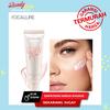 Gambar FOCALLURE BLURMAX Primer keep all day base makeup FA138 - FA138-01 dari beauty entity Kab. Tangerang 1 Tokopedia