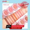 Gambar PINKFLASH #OhMyHoney Blushes Matte Shimmer High-Pigmented PFF01 - P01 HeartSignal dari beauty entity Kab. Tangerang 1 Tokopedia