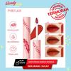 Gambar PINKFLASH Watery Glam Lip Gloss Super Glossy Shiny Lip Tint High PFL09 - #PP01 dari beauty entity Kab. Tangerang 1 Tokopedia