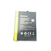 Gambar Baterai Hape Outdoor Blackview BV8800 New Original 100% 8380mAh dari CNC phoneshop Jakarta Pusat 1 Tokopedia