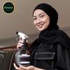 Gambar AUTODAZZLING - WASH WATERLESS Wax Shine Clean Plus Protectant. - 250ML dari autodazzling Kota Depok 4 Tokopedia